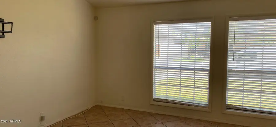 7301 W Georgia Avenue, Glendale, AZ 85303 - #3