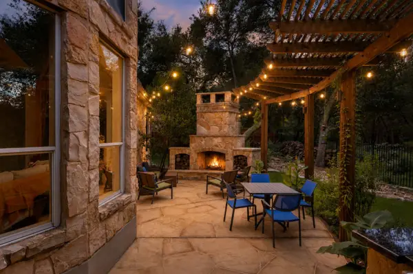 12308 Terranova Cv, Austin, TX 78739