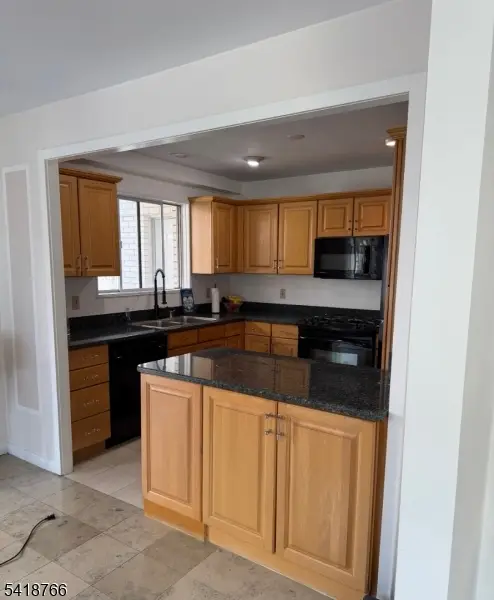 1375 River Road , 2k, Edgewater, NJ 07020-1425 - #1