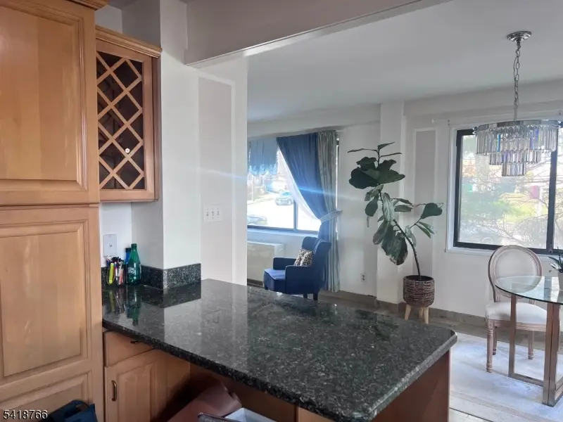 1375 River Road , 2k, Edgewater, NJ 07020-1425 - #2