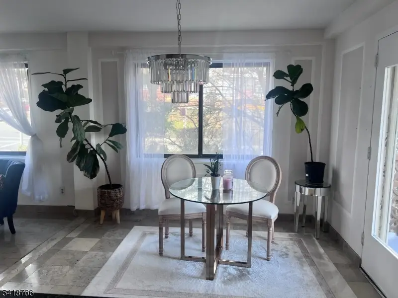 1375 River Road , 2k, Edgewater, NJ 07020-1425 - #3