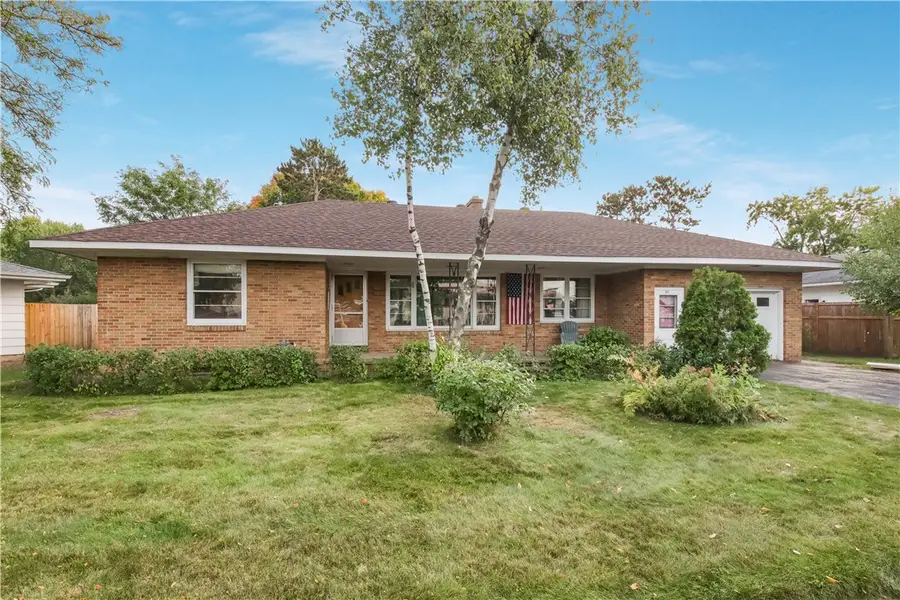 Address Withheld By Seller, Salisbury, MD 21804 - #2