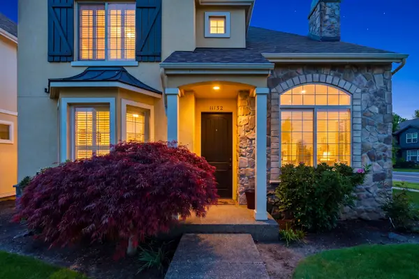 11132 SW Barber St, Wilsonville, OR 97070