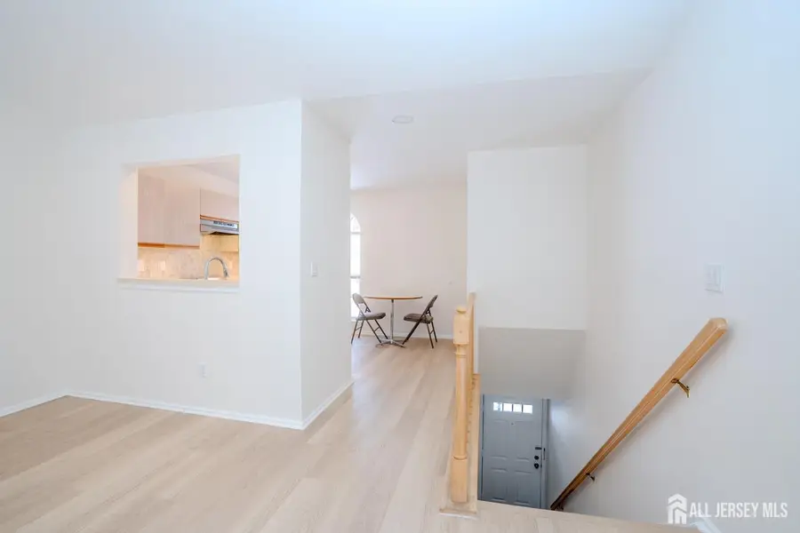 -32 Tanglewood Court, South Brunswick, NJ 08852 - #3