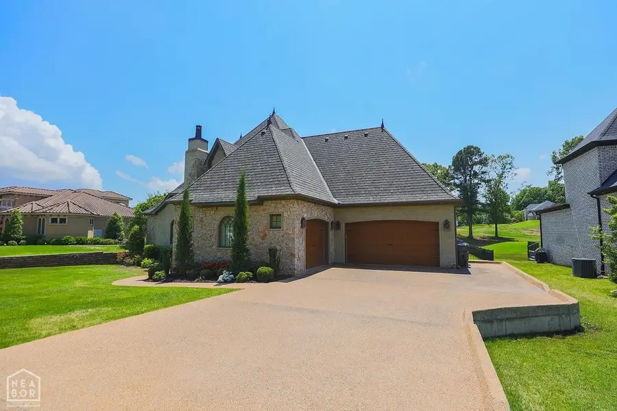 3821 Riviera Drive, Jonesboro, AR 72404 - Image #2