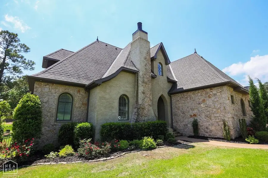 3821 Riviera Drive, Jonesboro, AR 72404 - Image #3