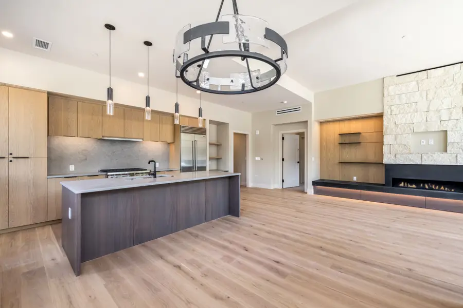 75 Hunki Dori Court #W103, Keystone, CO 80435 - Image #3