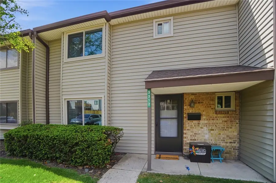 3312 Vanquil Trail, Miami, OH 45449 - #3