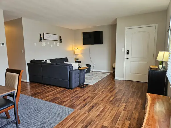 117-119 Jefferson Street, Madison, IN 47250