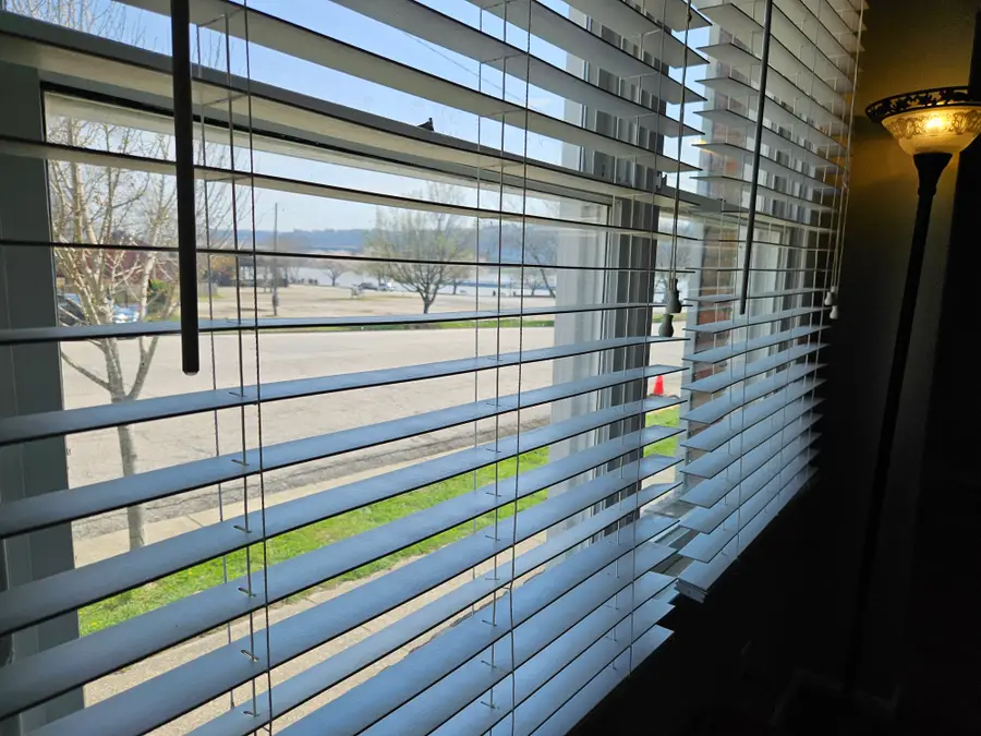 117-119 Jefferson Street, Madison, IN 47250 - #2