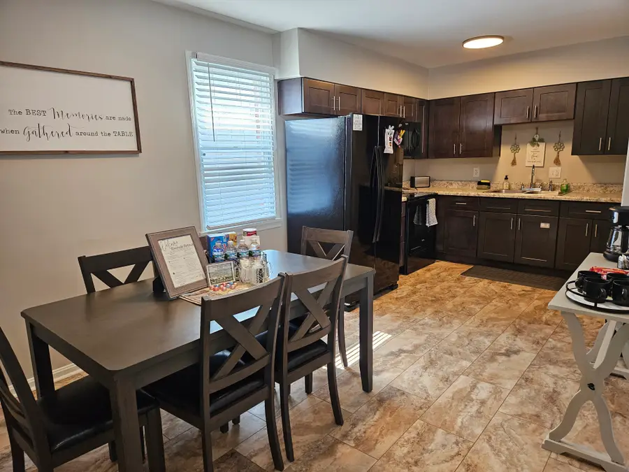 117-119 Jefferson Street, Madison, IN 47250 - #3