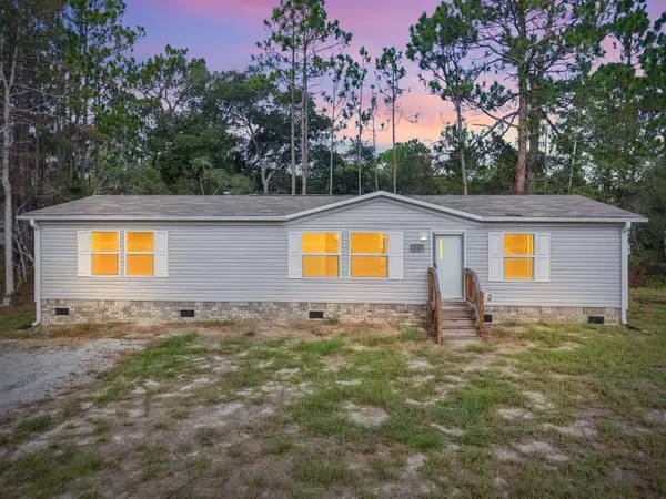 3080 Cross Street Sw, Shallotte, NC 28470