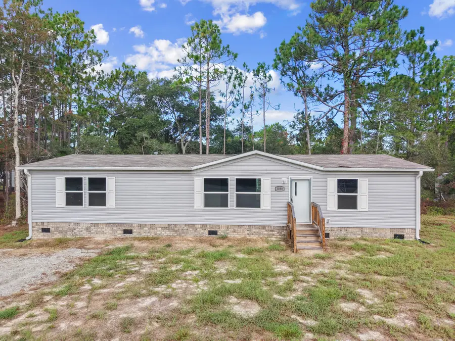 3080 Cross Street Sw, Shallotte, NC 28470 - #2