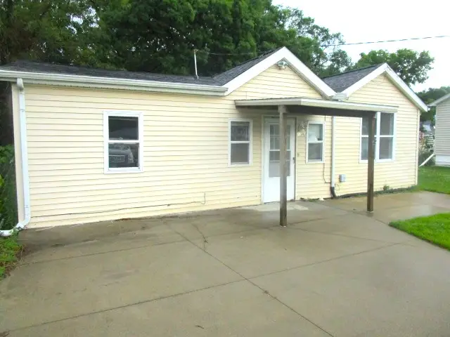 139 1/2 Brow Drive, East Peoria, IL 61611 - #2
