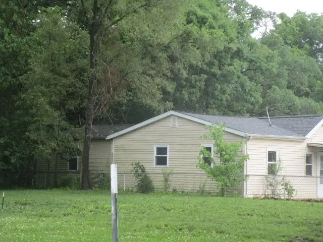 139 1/2 Brow Drive, East Peoria, IL 61611 - #3