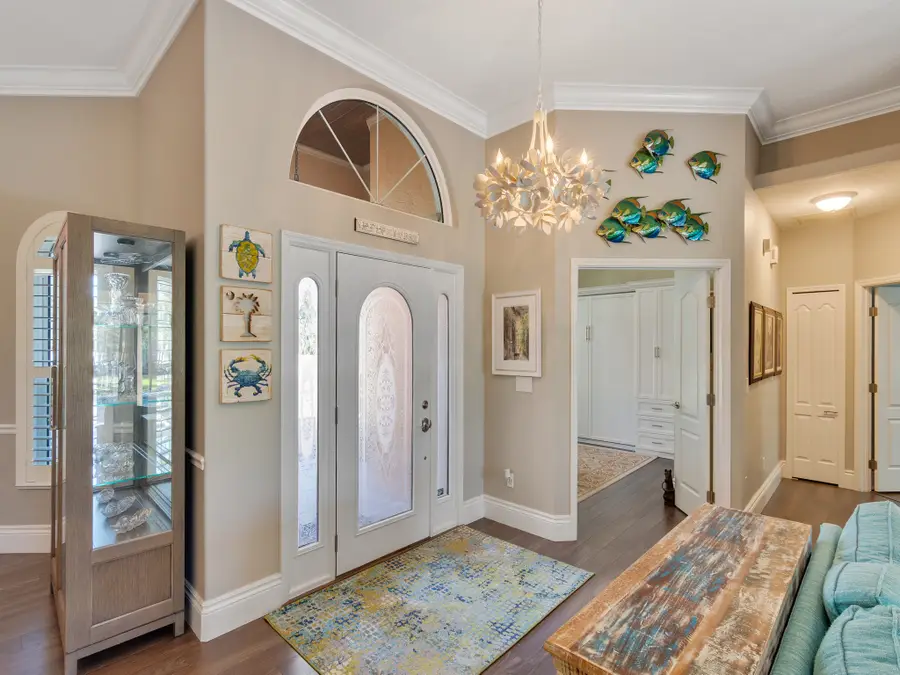 469 SW Sanctuary Place, Port Saint Lucie, FL 34986 - #2