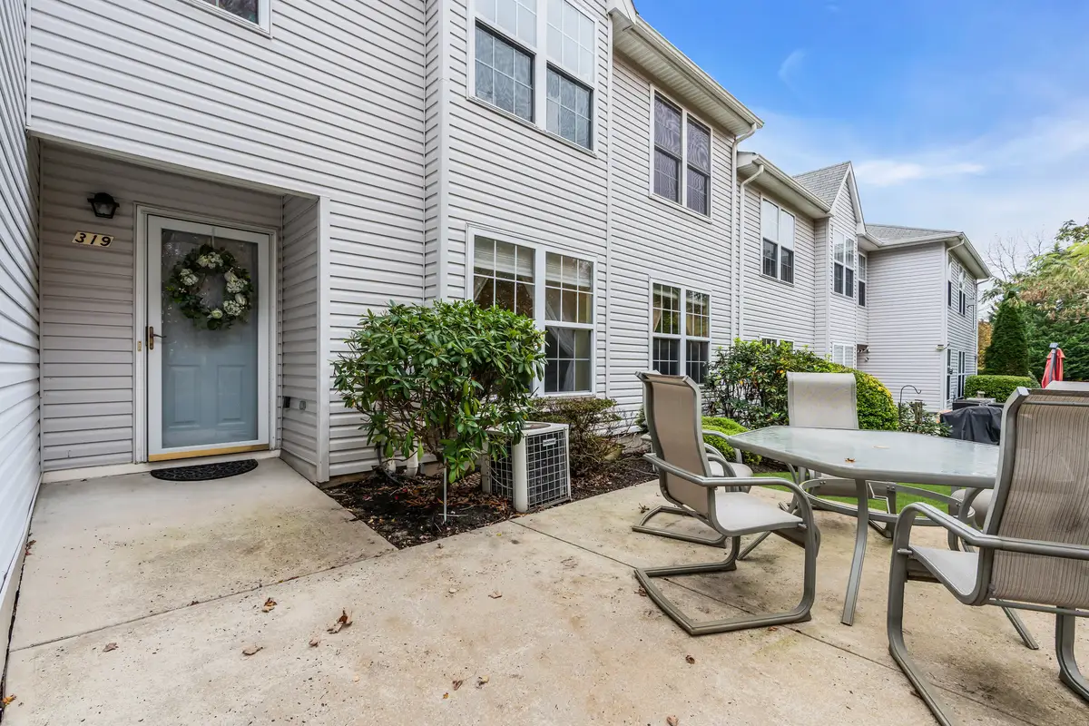 319 Deuce Drive, Wall, NJ 07719 - #1