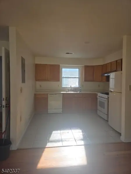 59 Milford Avenue, Newark, NJ 07108 - #3