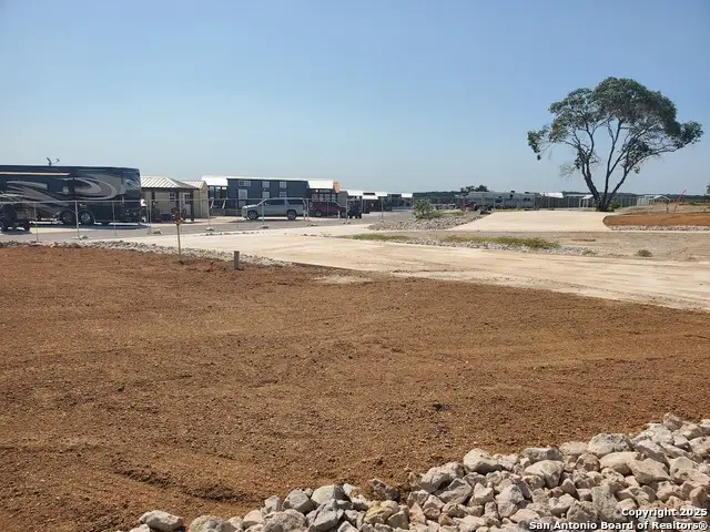 5386 Ranch Road 1376 #235, Fredericksburg, TX 78624 - Image #1