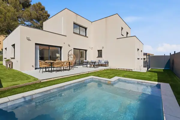 0 0, Temecula, CA 92592