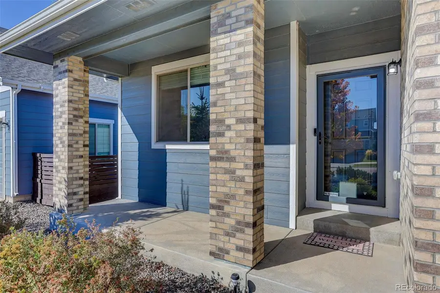 26967 E Maple, Aurora, CO 80018 - #2