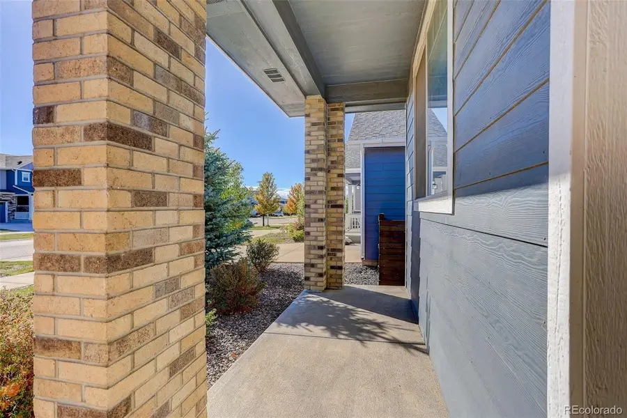 26967 E Maple, Aurora, CO 80018 - #3
