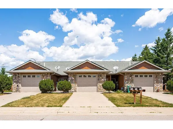 205 SE 17th Street, Grand Rapids, MN 55744