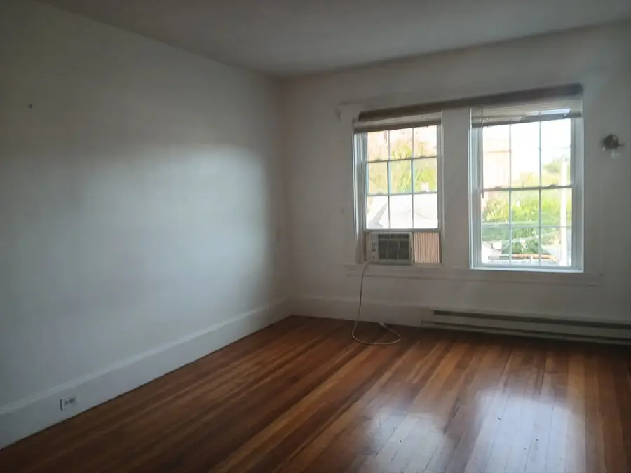 607 Fellsway #3, Medford, MA 02155 - #2