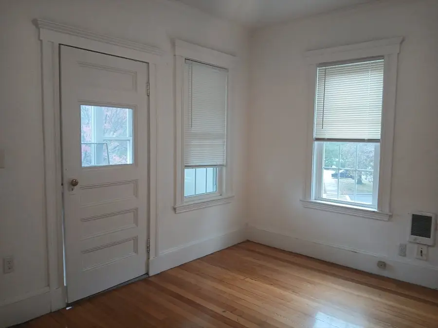 607 Fellsway #3, Medford, MA 02155 - #3