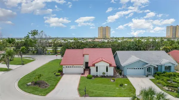 12601 Kelly Palm Drive, Fort Myers, FL 33908