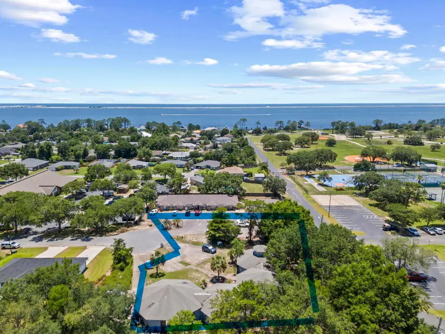 6904 Sea Turtle Circle, Navarre, FL 32566 - #2