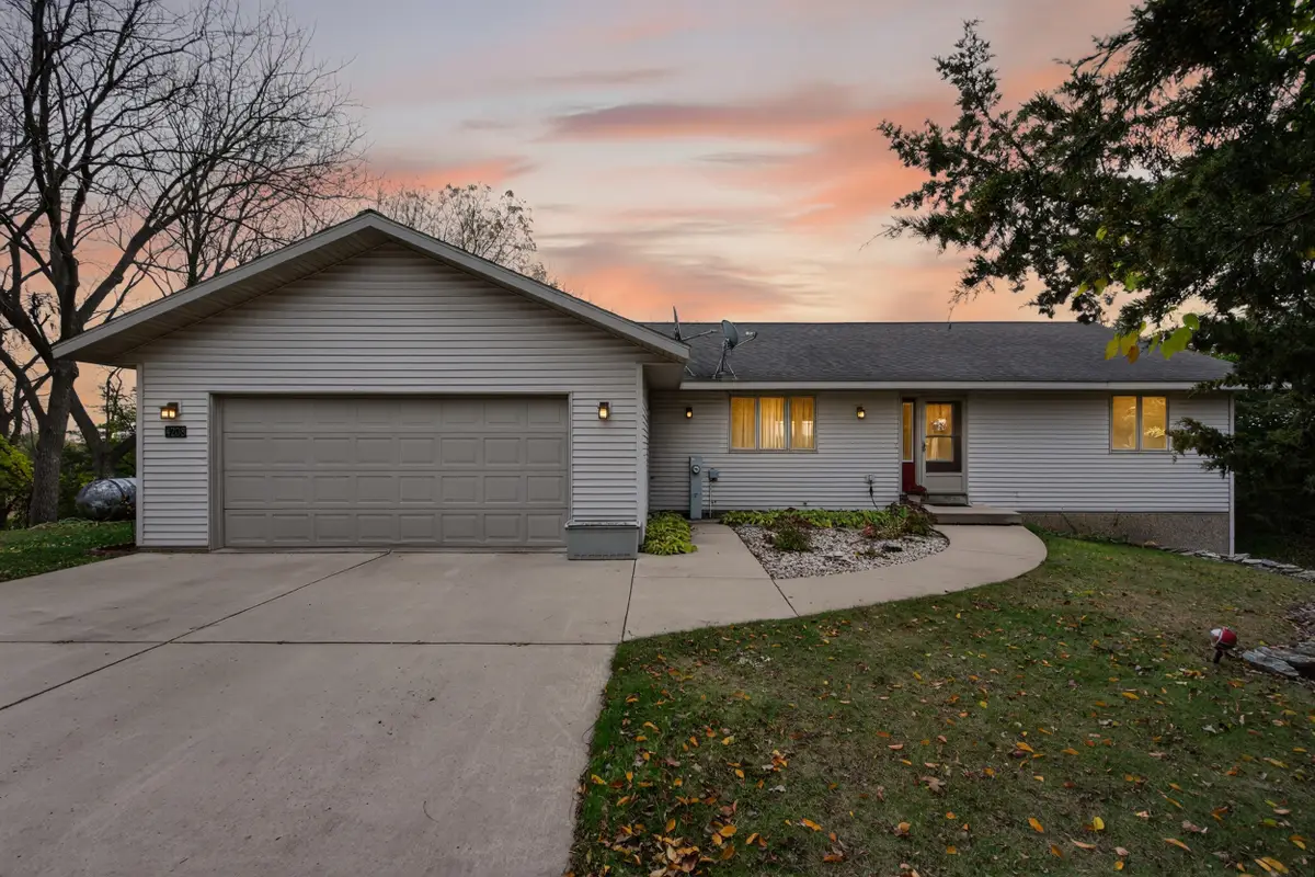 N4208 State Road 73 Road, Princeton, WI 54968 - Image #1