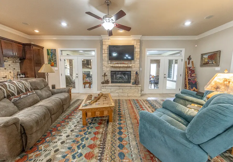 10110 Peoria Avenue, Lubbock, TX 79423 - Image #2