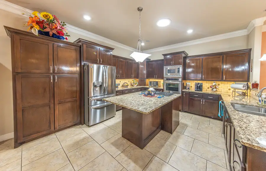 10110 Peoria Avenue, Lubbock, TX 79423 - Image #3