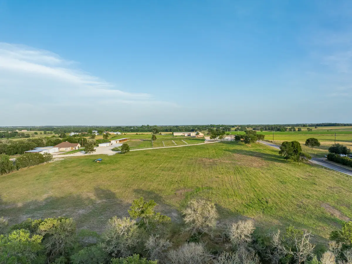 1425 County Road 116, Caldwell, TX 77836 - Image #1