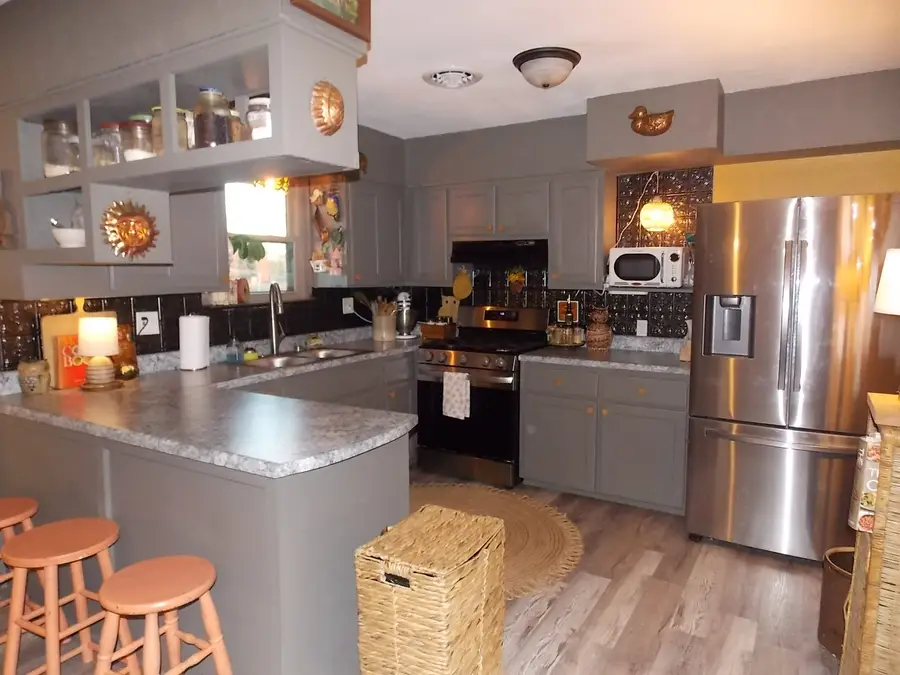 2025 Wasson Drive, Poplar Bluff, MO 63901 - Image #2