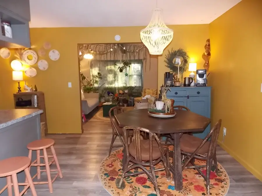 2025 Wasson Drive, Poplar Bluff, MO 63901 - Image #3