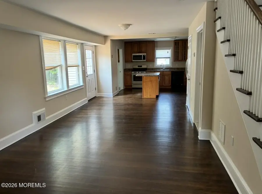 124 Wilson Avenue, Port Monmouth, NJ 07758 - #2