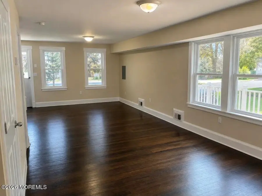 124 Wilson Avenue, Port Monmouth, NJ 07758 - #3