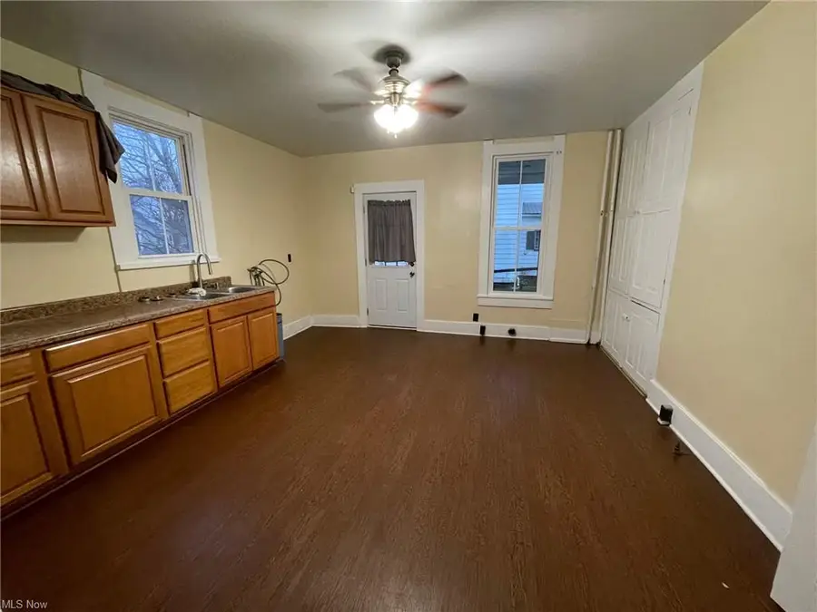 501 S. 9th St., Cambridge, OH 43725 - #2