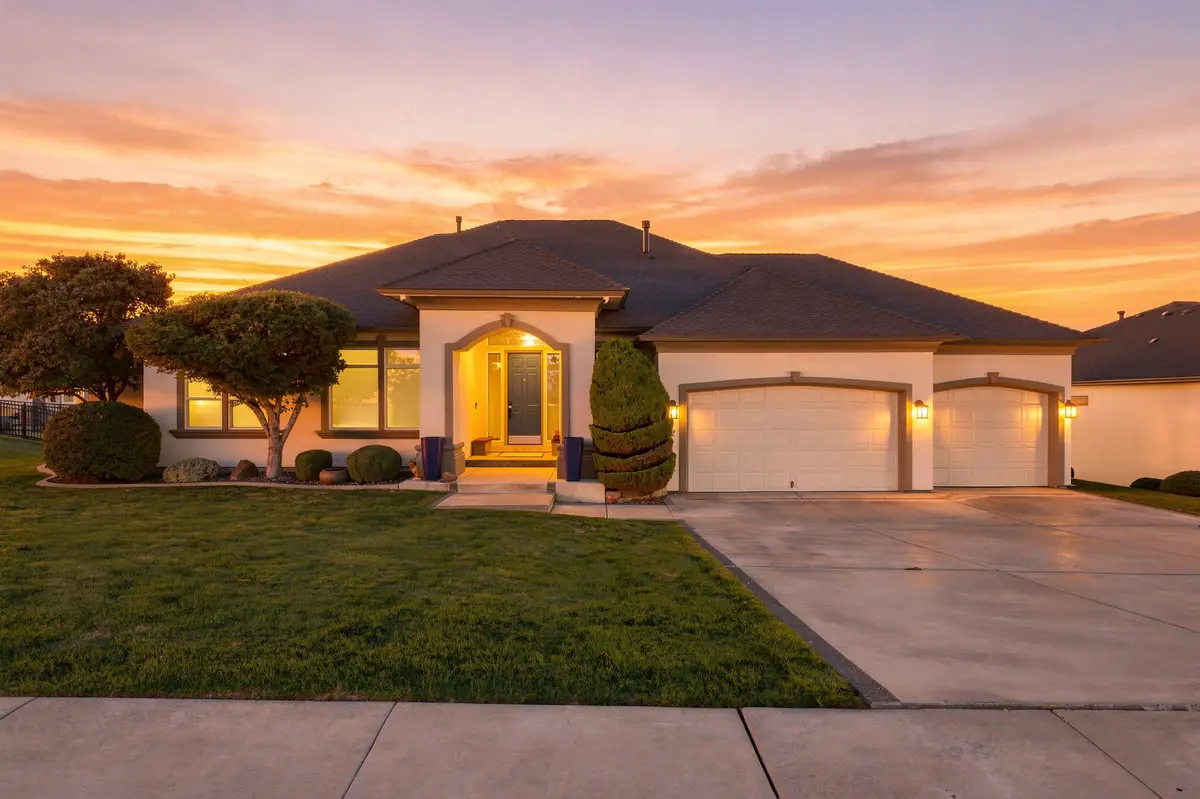 292 Meadow Hills Dr., Richland, WA 99352 - #1