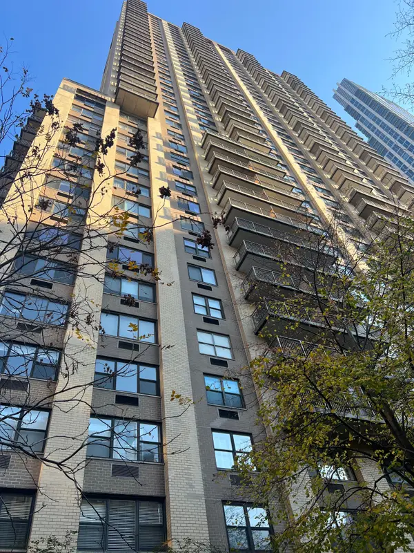 201 W 70th Street #5D, Manhattan, NY 10023