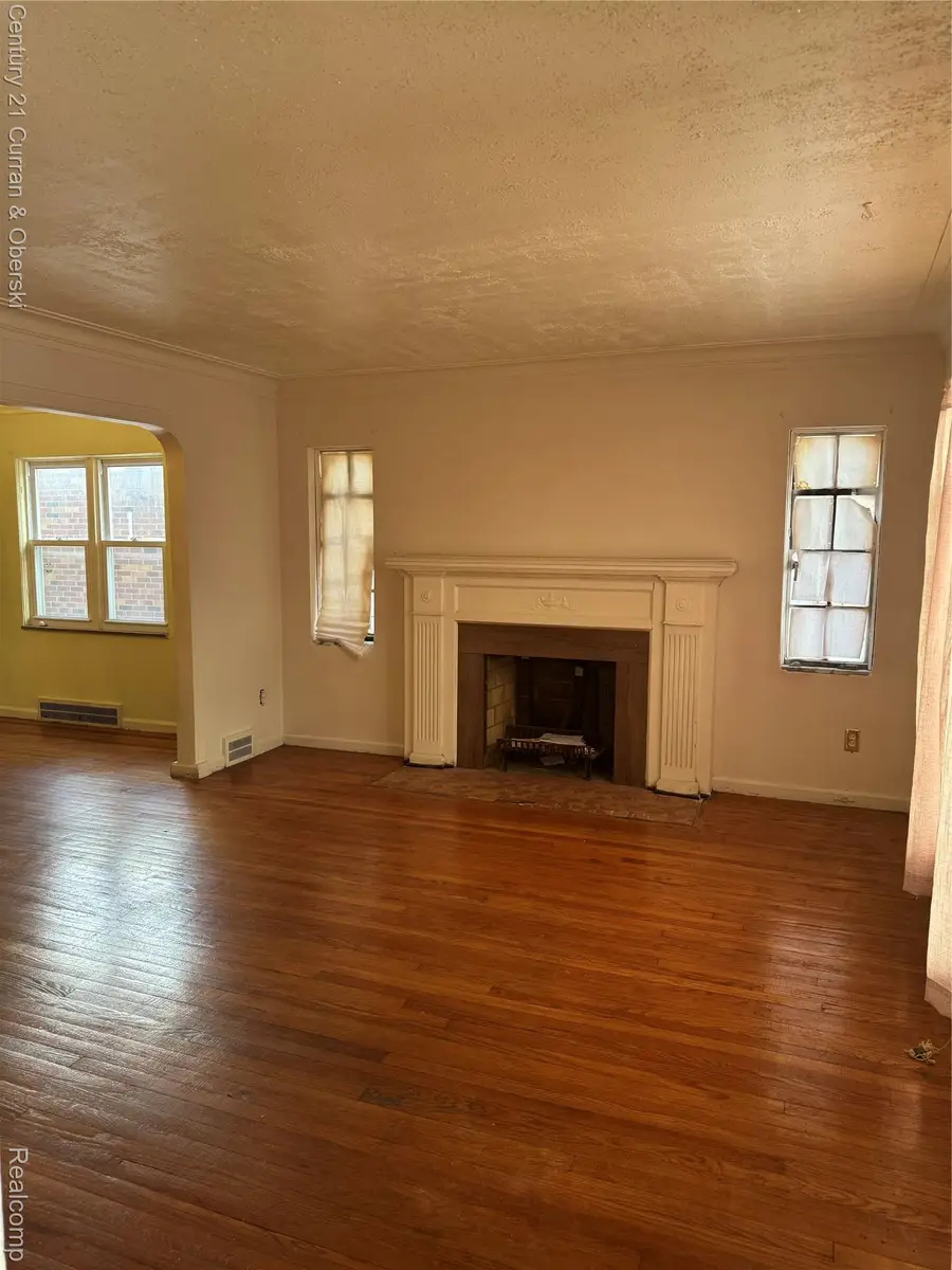 4046 Tyler Street, Detroit, MI 48238 - Image #2