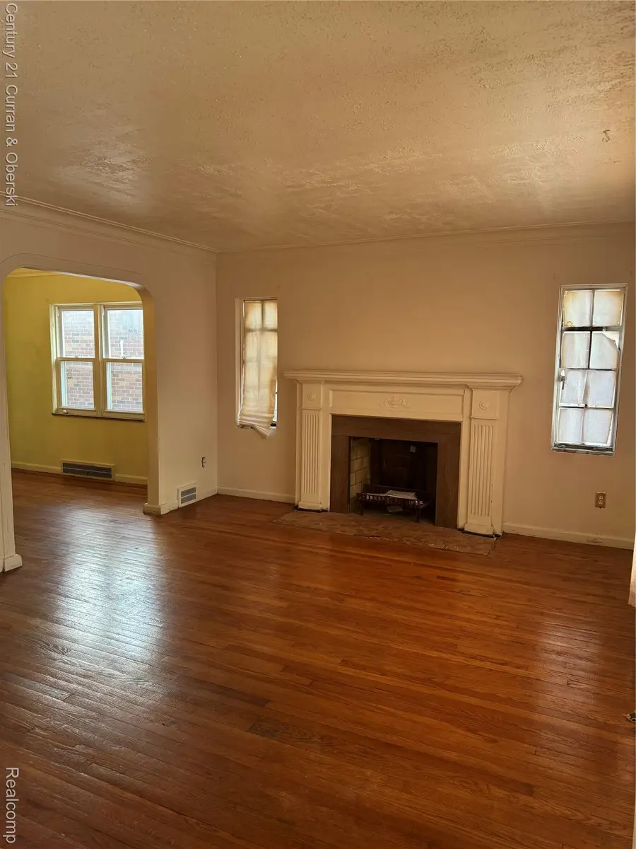 4046 Tyler Street, Detroit, MI 48238 - Image #3