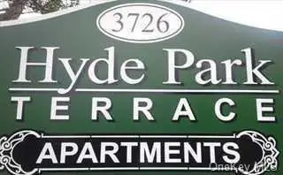 3726 Albany Post Rd A4, Hyde Park, NY 12538