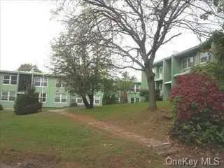 3726 Albany Post Rd A4, Hyde Park, NY 12538 - #2