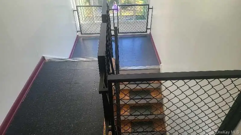 3726 Albany Post Rd A4, Hyde Park, NY 12538 - #3