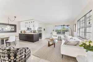 2871 N Ocean Boulevard #Unit F339, Boca Raton, FL 33431 - #1