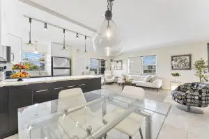 2871 N Ocean Boulevard #Unit F339, Boca Raton, FL 33431 - #3