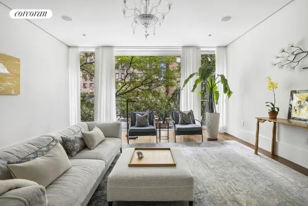949 Park Avenue #DUPLEX, Manhattan, NY 10028